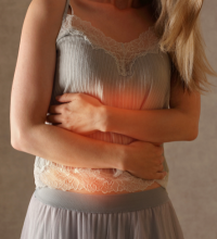 Chronická onemocnění