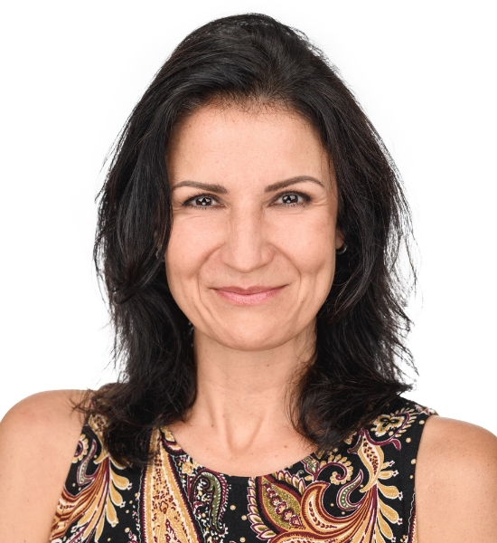 Kateřina Murtingerová