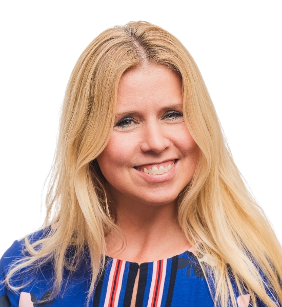 Ing. Lenka Jahelková