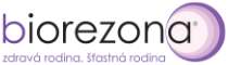 Biorezona logo